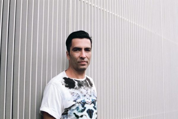 Petar Dundov joins Notorize