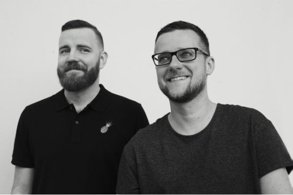 Catz ‘n Dogz on PETS Recordings